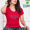 Kalavati Dove Carrot Night Wear Wholesale Catalog 6 Pcs 100x100 - Vassu Vol 4 Nighty Wholesale Catalog 6 Pcs