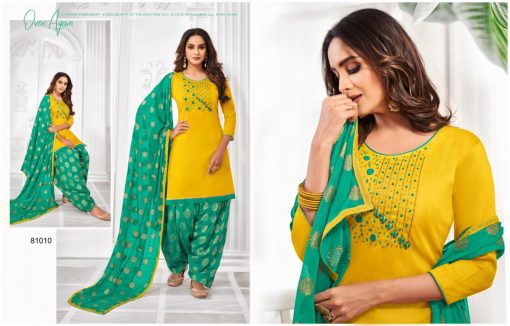 Kapil Trendz Aflatune Vol 14 Salwar Suit Wholesale Catalog 12 Pcs 11 510x326 - Kapil Trendz Aflatune Vol 14 Salwar Suit Wholesale Catalog 12 Pcs