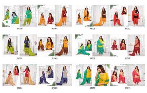 Kapil Trendz Aflatune Vol 14 Salwar Suit Wholesale Catalog 12 Pcs 15 510x324 - Kapil Trendz Aflatune Vol 14 Salwar Suit Wholesale Catalog 12 Pcs