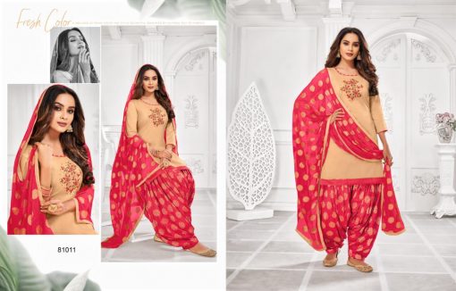 Kapil Trendz Aflatune Vol 14 Salwar Suit Wholesale Catalog 12 Pcs 4 510x326 - Kapil Trendz Aflatune Vol 14 Salwar Suit Wholesale Catalog 12 Pcs