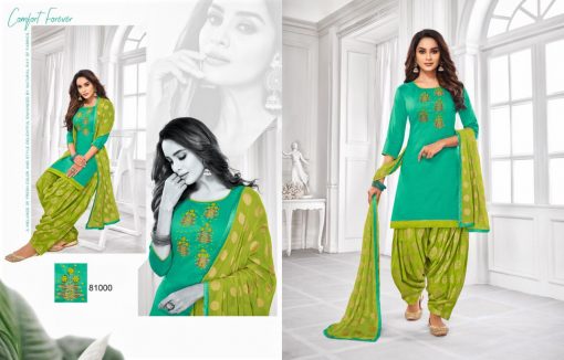 Kapil Trendz Aflatune Vol 14 Salwar Suit Wholesale Catalog 12 Pcs 5 510x326 - Kapil Trendz Aflatune Vol 14 Salwar Suit Wholesale Catalog 12 Pcs