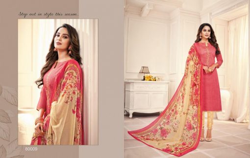 Kapil Trendz Jharna Salwar Suit Wholesale Catalog 12 Pcs 10 510x324 - Kapil Trendz Jharna Salwar Suit Wholesale Catalog 12 Pcs