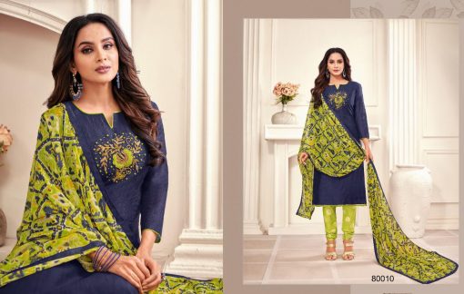 Kapil Trendz Jharna Salwar Suit Wholesale Catalog 12 Pcs 11 510x324 - Kapil Trendz Jharna Salwar Suit Wholesale Catalog 12 Pcs