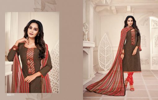 Kapil Trendz Jharna Salwar Suit Wholesale Catalog 12 Pcs 12 510x324 - Kapil Trendz Jharna Salwar Suit Wholesale Catalog 12 Pcs