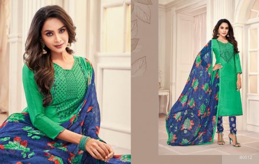 Kapil Trendz Jharna Salwar Suit Wholesale Catalog 12 Pcs 13 510x324 - Kapil Trendz Jharna Salwar Suit Wholesale Catalog 12 Pcs