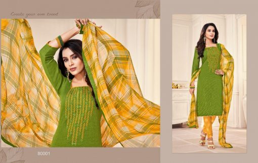 Kapil Trendz Jharna Salwar Suit Wholesale Catalog 12 Pcs 2 510x324 - Kapil Trendz Jharna Salwar Suit Wholesale Catalog 12 Pcs