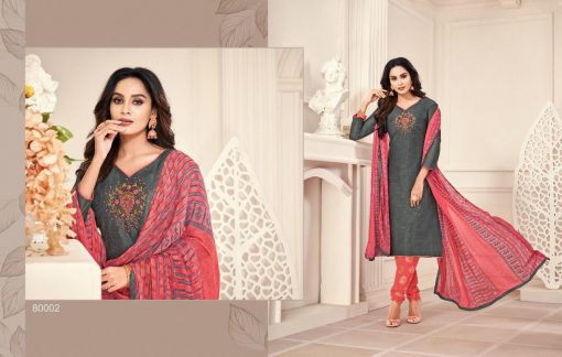 Kapil Trendz Jharna Salwar Suit Wholesale Catalog 12 Pcs 3 510x324 - Kapil Trendz Jharna Salwar Suit Wholesale Catalog 12 Pcs