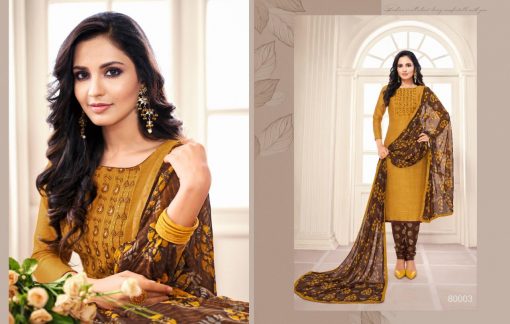 Kapil Trendz Jharna Salwar Suit Wholesale Catalog 12 Pcs 4 510x324 - Kapil Trendz Jharna Salwar Suit Wholesale Catalog 12 Pcs