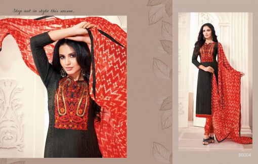 Kapil Trendz Jharna Salwar Suit Wholesale Catalog 12 Pcs 5 510x324 - Kapil Trendz Jharna Salwar Suit Wholesale Catalog 12 Pcs