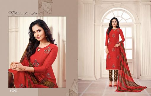 Kapil Trendz Jharna Salwar Suit Wholesale Catalog 12 Pcs 8 510x324 - Kapil Trendz Jharna Salwar Suit Wholesale Catalog 12 Pcs