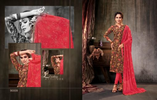 Kapil Trendz Posh Glory Salwar Suit Wholesale Catalog 12 Pcs 12 510x324 - Kapil Trendz Posh Glory Salwar Suit Wholesale Catalog 12 Pcs