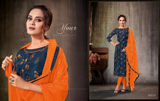 Kapil Trendz Posh Glory Salwar Suit Wholesale Catalog 12 Pcs 13 510x324 - Kapil Trendz Posh Glory Salwar Suit Wholesale Catalog 12 Pcs