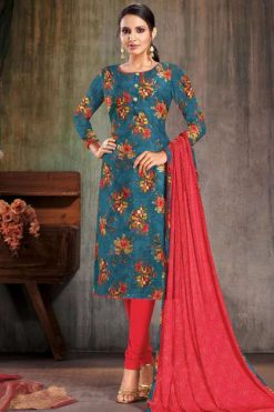 Kapil Trendz Posh Glory Salwar Suit Wholesale Catalog 12 Pcs 247x371 - Kapil Trendz Posh Glory Salwar Suit Wholesale Catalog 12 Pcs