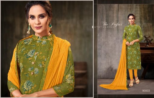 Kapil Trendz Posh Glory Salwar Suit Wholesale Catalog 12 Pcs 6 510x324 - Kapil Trendz Posh Glory Salwar Suit Wholesale Catalog 12 Pcs