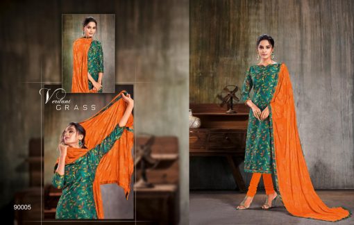 Kapil Trendz Posh Glory Salwar Suit Wholesale Catalog 12 Pcs 7 510x324 - Kapil Trendz Posh Glory Salwar Suit Wholesale Catalog 12 Pcs