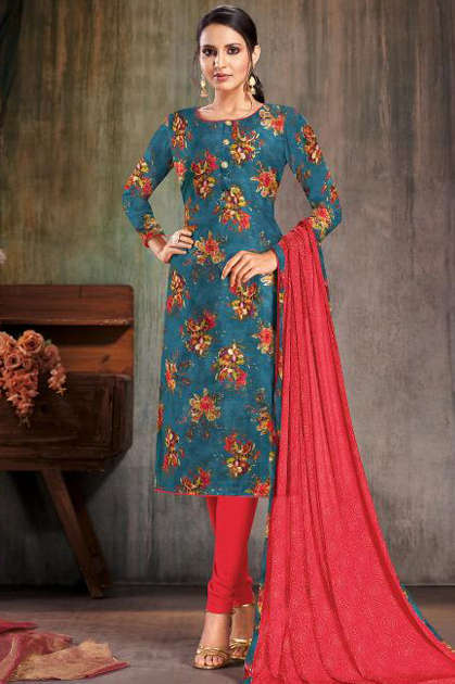 Kapil Trendz Posh Glory Salwar Suit Wholesale Catalog 12 Pcs - Kapil Trendz Posh Glory Salwar Suit Wholesale Catalog 12 Pcs