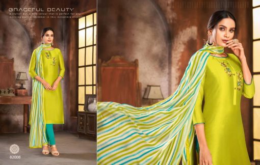 Kapil Trendz Spring Vol 5 Salwar Suit Wholesale Catalog 14 Pcs 2 510x324 - Kapil Trendz Spring Vol 5 Salwar Suit Wholesale Catalog 14 Pcs