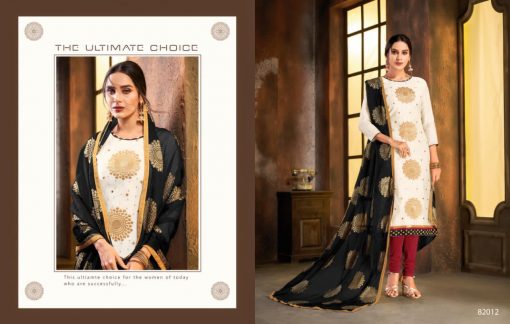 Kapil Trendz Spring Vol 5 Salwar Suit Wholesale Catalog 14 Pcs 5 510x324 - Kapil Trendz Spring Vol 5 Salwar Suit Wholesale Catalog 14 Pcs