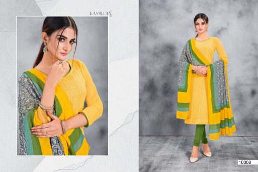 Kayce Kasmeera Hotstar Salwar Suit Wholesale Catalog 11 Pcs 2 510x340 - Kayce Kasmeera Hotstar Salwar Suit Wholesale Catalog 11 Pcs