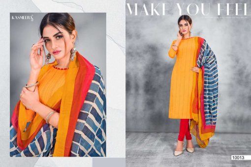 Kayce Kasmeera Hotstar Salwar Suit Wholesale Catalog 11 Pcs 9 510x340 - Kayce Kasmeera Hotstar Salwar Suit Wholesale Catalog 11 Pcs