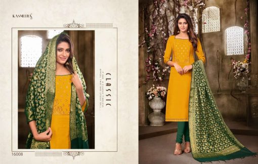 Kayce Kasmeera Queen Vol 4 Salwar Suit Wholesale Catalog 12 Pcs 12 510x324 - Kayce Kasmeera Queen Vol 4 Salwar Suit Wholesale Catalog 12 Pcs