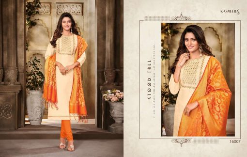 Kayce Kasmeera Queen Vol 4 Salwar Suit Wholesale Catalog 12 Pcs 14 510x324 - Kayce Kasmeera Queen Vol 4 Salwar Suit Wholesale Catalog 12 Pcs