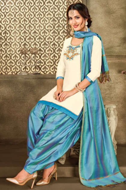 Kayce Kasmeera Rainbow Patiyala Vol 3 Salwar Suit Wholesale Catalog 10 Pcs