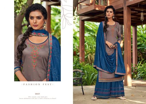 Kessi Safari Salwar Suit Wholesale Catalog 8 Pcs 10 510x365 - Kessi Safari Salwar Suit Wholesale Catalog 8 Pcs