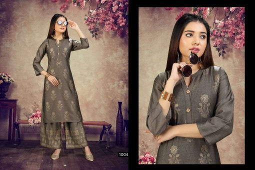 Pankhuri Vol 3 Kurti with Palazzo Wholesale Catalog 6 Pcs 3 510x340 - Pankhuri Vol 3 Kurti with Palazzo Wholesale Catalog 6 Pcs