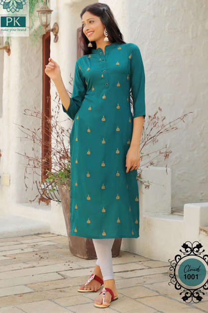 Kurtis fashion sale