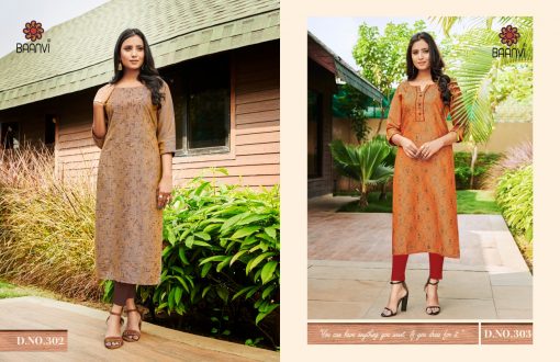 R Studio Sweety Vol 3 by Baanvi Kurti Wholesale Catalog 8 Pcs 1 510x330 - R Studio Sweety Vol 3 by Baanvi Kurti Wholesale Catalog 8 Pcs