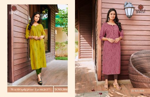 R Studio Sweety Vol 3 by Baanvi Kurti Wholesale Catalog 8 Pcs 2 510x330 - R Studio Sweety Vol 3 by Baanvi Kurti Wholesale Catalog 8 Pcs