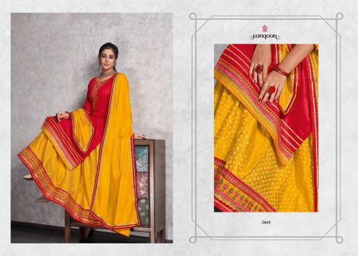 Rangoon Apsara by Kessi Readymade Salwar Suit Wholesale Catalog 6 Pcs 6 510x365 - Rangoon Apsara by Kessi Readymade Salwar Suit Wholesale Catalog 6 Pcs