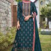 Rangoon Natraj Vol 2 by Kessi Readymade Salwar Suit Wholesale Catalog 4 Pcs 100x100 - Deepsy Panghat Vol 4 Salwar Suit Wholesale Catalog 6 Pcs