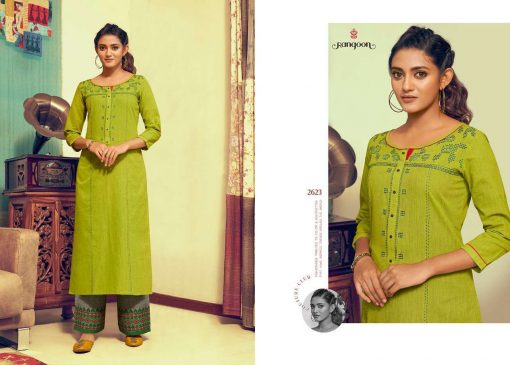 Rangoon Pick Up Kurti with Palazzo by Kessi Wholesale Catalog 8 Pcs 7 510x365 - Rangoon Pick Up Kurti with Palazzo by Kessi Wholesale Catalog 8 Pcs