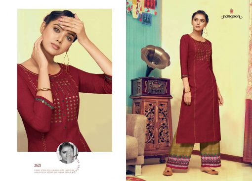 Rangoon Pick Up Kurti with Palazzo by Kessi Wholesale Catalog 8 Pcs 9 510x365 - Rangoon Pick Up Kurti with Palazzo by Kessi Wholesale Catalog 8 Pcs