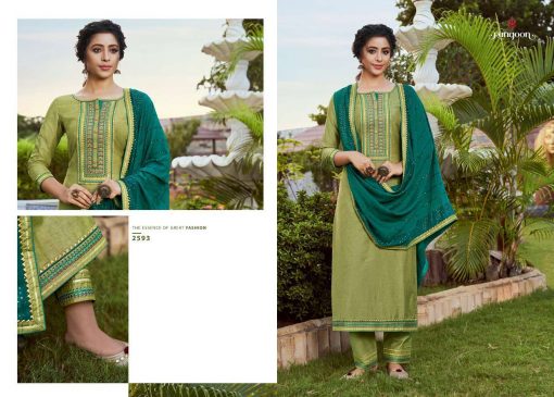 Rangoon Rangoli by Kessi Readymade Salwar Suit Wholesale Catalog 4 Pcs 4 510x365 - Rangoon Rangoli by Kessi Readymade Salwar Suit Wholesale Catalog 4 Pcs