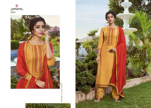 Rangoon Rangoli by Kessi Readymade Salwar Suit Wholesale Catalog 4 Pcs 7 510x365 - Rangoon Rangoli by Kessi Readymade Salwar Suit Wholesale Catalog 4 Pcs