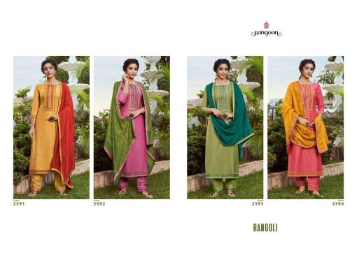 Rangoon Rangoli by Kessi Readymade Salwar Suit Wholesale Catalog 4 Pcs 8 510x365 - Rangoon Rangoli by Kessi Readymade Salwar Suit Wholesale Catalog 4 Pcs