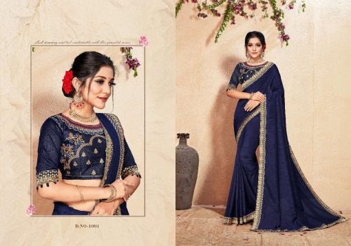 Ranjna Jal Dhara Saree Sari Wholesale Catalog 8 Pcs 2 510x357 - Ranjna Jal Dhara Saree Sari Wholesale Catalog 8 Pcs