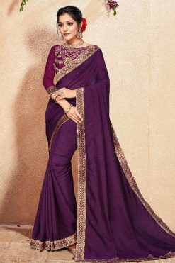 Ranjna Jal Dhara Saree Sari Wholesale Catalog 8 Pcs