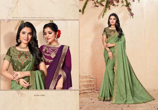 Ranjna Jal Dhara Saree Sari Wholesale Catalog 8 Pcs 6 510x357 - Ranjna Jal Dhara Saree Sari Wholesale Catalog 8 Pcs