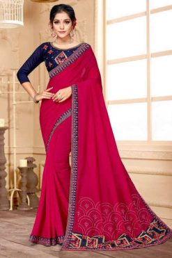 Ranjna Raisin Saree Sari Wholesale Catalog 8 Pcs 247x371 - Ranjna Raisin Saree Sari Wholesale Catalog 8 Pcs