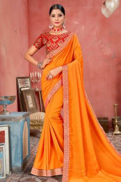 Ranjna Roop Kala Saree Sari Wholesale Catalog 4 Pcs