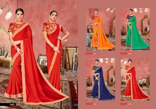 Ranjna Roop Kala Saree Sari Wholesale Catalog 4 Pcs 5 510x357 - Ranjna Roop Kala Saree Sari Wholesale Catalog 4 Pcs