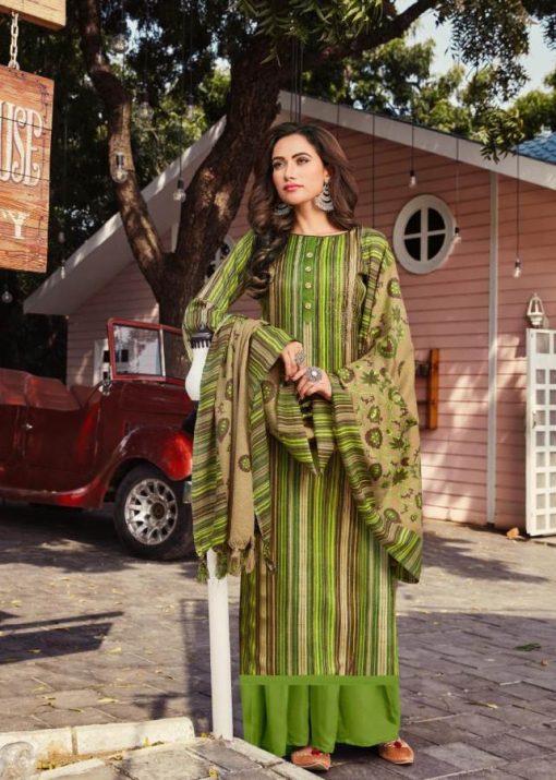 Roli Moli Minar Pashmina Salwar Suit Wholesale Catalog 8 Pcs 3 510x715 - Roli Moli Minar Pashmina Salwar Suit Wholesale Catalog 8 Pcs