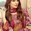 Shree Fabs Firdous Premium Collection Salwar Suit Wholesale Catalog 7 Pcs