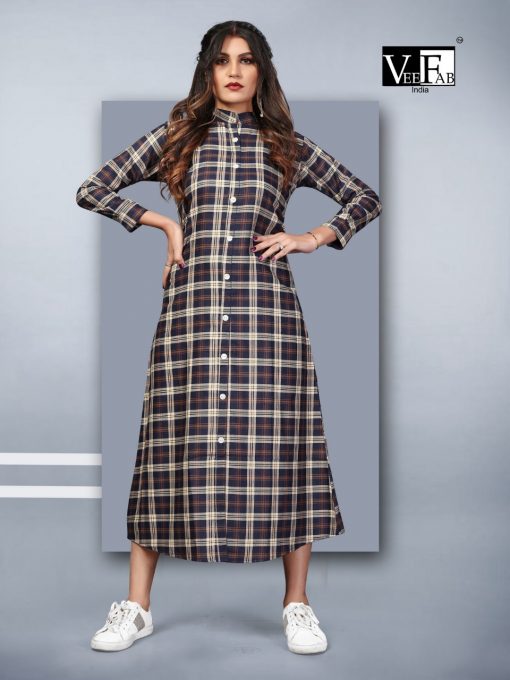 Vee Fab Winter Grace Vol 7 Kurti Wholesale Catalog 6 Pcs 2 510x680 - Vee Fab Winter Grace Vol 7 Kurti Wholesale Catalog 6 Pcs