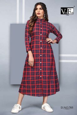 Vee Fab Winter Grace Vol 7 Kurti Wholesale Catalog 6 Pcs 247x371 - Vee Fab Winter Grace Vol 7 Kurti Wholesale Catalog 6 Pcs