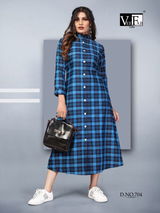 Vee Fab Winter Grace Vol 7 Kurti Wholesale Catalog 6 Pcs 9 510x680 - Vee Fab Winter Grace Vol 7 Kurti Wholesale Catalog 6 Pcs